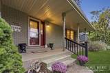 17218 Timber Dunes Drive - Photo 8