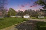 697 Tuttle Road - Photo 1