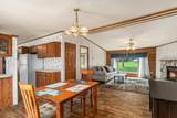 697 Tuttle Road - Photo 10