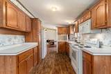 697 Tuttle Road - Photo 11