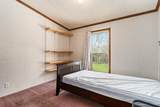 697 Tuttle Road - Photo 12