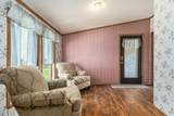 697 Tuttle Road - Photo 13