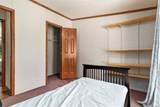 697 Tuttle Road - Photo 14