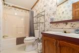 697 Tuttle Road - Photo 15