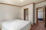 697 Tuttle Road - Photo 16