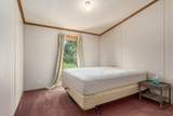 697 Tuttle Road - Photo 17