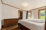 697 Tuttle Road - Photo 18