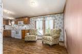 697 Tuttle Road - Photo 19