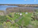 697 Tuttle Road - Photo 2