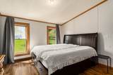 697 Tuttle Road - Photo 20