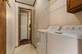 697 Tuttle Road - Photo 21