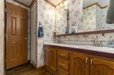 697 Tuttle Road - Photo 22