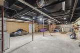 697 Tuttle Road - Photo 24