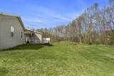 697 Tuttle Road - Photo 25