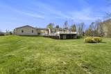 697 Tuttle Road - Photo 26