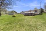 697 Tuttle Road - Photo 27