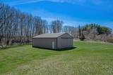 697 Tuttle Road - Photo 28