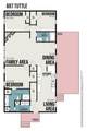 697 Tuttle Road - Photo 29