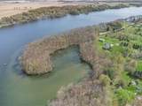 697 Tuttle Road - Photo 4