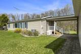 697 Tuttle Road - Photo 5