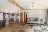 697 Tuttle Road - Photo 6
