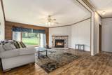 697 Tuttle Road - Photo 7