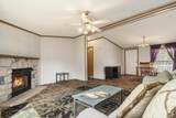 697 Tuttle Road - Photo 8