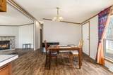 697 Tuttle Road - Photo 9