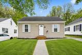 1016 Palmer Avenue - Photo 1