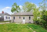 1016 Palmer Avenue - Photo 2