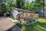 6633 Birchshore Drive - Photo 1