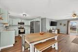 6633 Birchshore Drive - Photo 10