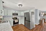 6633 Birchshore Drive - Photo 11