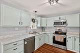 6633 Birchshore Drive - Photo 12