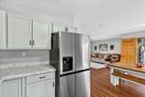 6633 Birchshore Drive - Photo 13