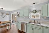 6633 Birchshore Drive - Photo 14