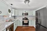 6633 Birchshore Drive - Photo 16