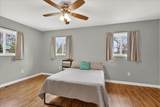 6633 Birchshore Drive - Photo 17
