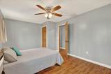 6633 Birchshore Drive - Photo 18