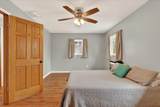 6633 Birchshore Drive - Photo 19
