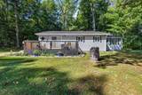 6633 Birchshore Drive - Photo 2