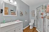 6633 Birchshore Drive - Photo 20