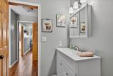 6633 Birchshore Drive - Photo 21