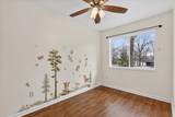 6633 Birchshore Drive - Photo 22