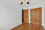 6633 Birchshore Drive - Photo 23