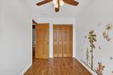 6633 Birchshore Drive - Photo 24