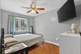 6633 Birchshore Drive - Photo 25