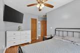 6633 Birchshore Drive - Photo 26