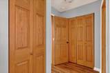 6633 Birchshore Drive - Photo 27