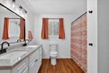 6633 Birchshore Drive - Photo 28